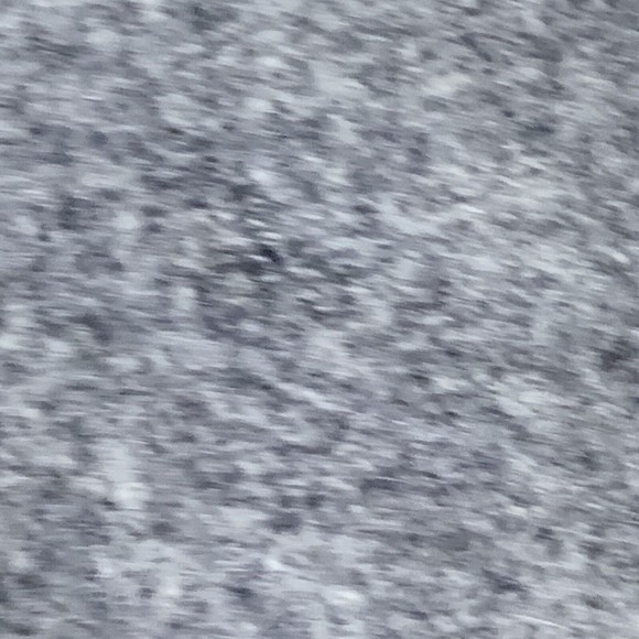 Vintage grey scala Basque Beret 100% Wool made in czech republic read descriptio - Picture 8 of 15